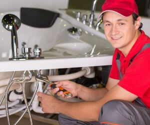 About Septic Pumping Service Port Arthur, TX